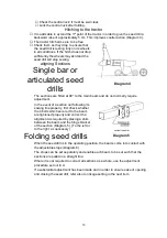 Предварительный просмотр 13 страницы KUHN KNM Instruction Manual