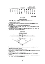 Предварительный просмотр 14 страницы KUHN KNM Instruction Manual