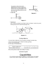 Предварительный просмотр 17 страницы KUHN KNM Instruction Manual