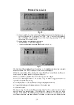 Предварительный просмотр 20 страницы KUHN KNM Instruction Manual