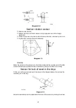 Предварительный просмотр 22 страницы KUHN KNM Instruction Manual