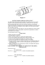 Предварительный просмотр 26 страницы KUHN KNM Instruction Manual