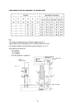 Предварительный просмотр 28 страницы KUHN KNM Instruction Manual