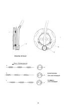 Предварительный просмотр 29 страницы KUHN KNM Instruction Manual