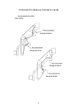 Предварительный просмотр 31 страницы KUHN KNM Instruction Manual