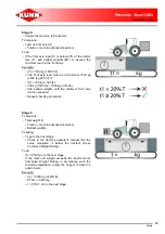 Предварительный просмотр 15 страницы KUHN MAXIMA 2 M Operator'S Manual