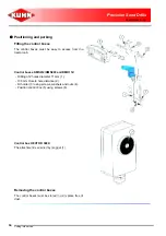 Предварительный просмотр 36 страницы KUHN MAXIMA 2 M Operator'S Manual