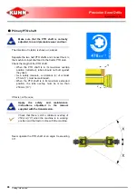 Предварительный просмотр 48 страницы KUHN MAXIMA 2 M Operator'S Manual