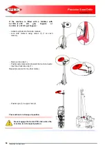 Предварительный просмотр 52 страницы KUHN MAXIMA 2 M Operator'S Manual