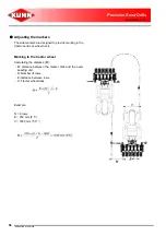 Предварительный просмотр 58 страницы KUHN MAXIMA 2 M Operator'S Manual