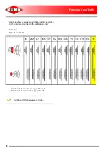 Предварительный просмотр 78 страницы KUHN MAXIMA 2 M Operator'S Manual