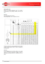 Предварительный просмотр 158 страницы KUHN MAXIMA 2 M Operator'S Manual