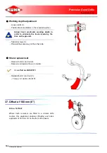 Предварительный просмотр 186 страницы KUHN MAXIMA 2 M Operator'S Manual