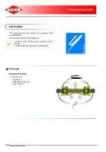 Предварительный просмотр 192 страницы KUHN MAXIMA 2 M Operator'S Manual