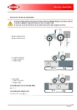 Предварительный просмотр 213 страницы KUHN MAXIMA 2 M Operator'S Manual