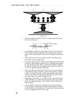 Preview for 42 page of KUHN MDS 55 Operator'S Manual