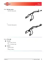 Предварительный просмотр 39 страницы KUHN MERGE MAXX 950 Operator'S Manual