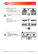 Предварительный просмотр 59 страницы KUHN MERGE MAXX 950 Operator'S Manual