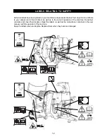 Предварительный просмотр 12 страницы KUHN PRIMOR Instruction Manual