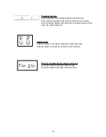 Предварительный просмотр 25 страницы KUHN PRIMOR Instruction Manual