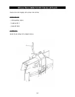 Предварительный просмотр 42 страницы KUHN PRIMOR Instruction Manual