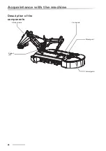 Preview for 24 page of KUHN PZ 320C Operation Manual