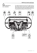 Preview for 7 page of KUHN PZ 320FC Operation Manual