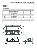 Предварительный просмотр 25 страницы KUHN PZ280F Operation Manual