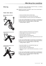 Предварительный просмотр 29 страницы KUHN PZ280F Operation Manual