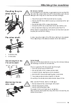 Предварительный просмотр 33 страницы KUHN PZ280F Operation Manual