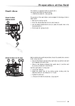 Предварительный просмотр 47 страницы KUHN PZ280F Operation Manual