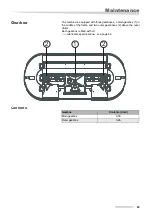 Предварительный просмотр 63 страницы KUHN PZ280F Operation Manual