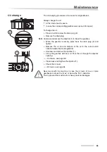 Предварительный просмотр 65 страницы KUHN PZ280F Operation Manual