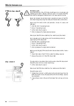 Предварительный просмотр 66 страницы KUHN PZ280F Operation Manual