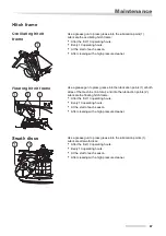 Предварительный просмотр 67 страницы KUHN PZ280F Operation Manual