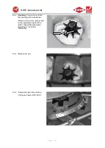 Preview for 61 page of KUHN RAUCH AXIS QUANTRON-A Manual