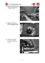 Preview for 108 page of KUHN RAUCH AXIS QUANTRON-A Manual