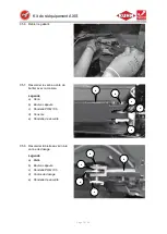 Preview for 109 page of KUHN RAUCH AXIS QUANTRON-A Manual