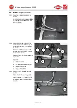 Preview for 111 page of KUHN RAUCH AXIS QUANTRON-A Manual