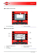 Preview for 15 page of KUHN RPB Original Instruction