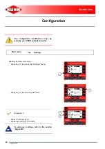 Preview for 22 page of KUHN RPB Original Instruction