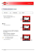 Preview for 26 page of KUHN RPB Original Instruction