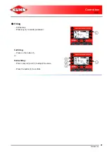 Preview for 43 page of KUHN RPB Original Instruction