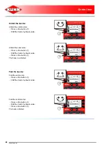 Preview for 50 page of KUHN RPB Original Instruction