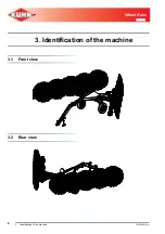 Preview for 6 page of KUHN SR300 Operator'S Manual