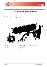 Preview for 23 page of KUHN SR300 Operator'S Manual