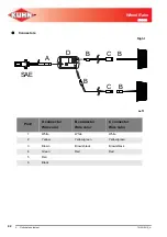 Preview for 44 page of KUHN SR300 Operator'S Manual