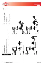 Preview for 50 page of KUHN SR300 Operator'S Manual