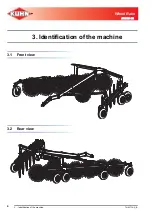 Предварительный просмотр 6 страницы KUHN SR600 GII Operator'S Manual