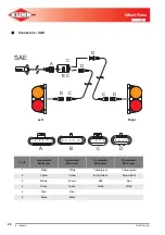 Предварительный просмотр 22 страницы KUHN SR600 GII Operator'S Manual